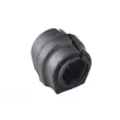 Suspension, stabilisateur TEDGUM 00145589 - Visuel 1