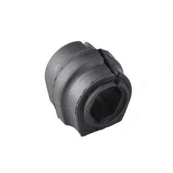 Suspension, stabilisateur TEDGUM 00145589