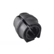 Suspension, stabilisateur TEDGUM 00145589 - Visuel 2