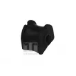 Suspension, stabilisateur TEDGUM 00159880 - Visuel 3