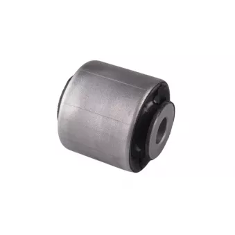 Silent bloc de suspension (train avant) TEDGUM 00159942