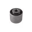 Silent bloc de suspension (train avant) TEDGUM 00159942 - Visuel 2