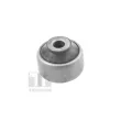 Silent bloc de suspension (train avant) TEDGUM 00162134 - Visuel 2