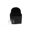 Suspension, stabilisateur TEDGUM 00162136 - Visuel 2