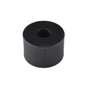 Entretoise/tige, stabilisateur TEDGUM 00163967