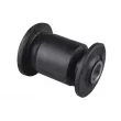 Silent bloc de suspension (train avant) TEDGUM 00174320 - Visuel 1