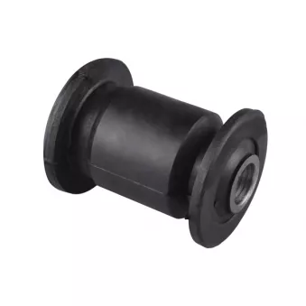 Silent bloc de suspension (train avant) TEDGUM 00174320