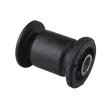 Silent bloc de suspension (train avant) TEDGUM 00174320 - Visuel 2