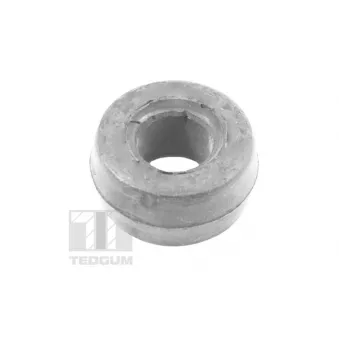 Silent bloc de suspension (train avant) TEDGUM 00177277