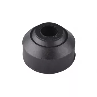 Suspension, stabilisateur TEDGUM 00190361