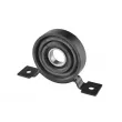 Suspension, arbre de cardan TEDGUM 00211390 - Visuel 1