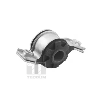 Suspension, bras de liaison avant droit TEDGUM 00212375