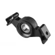 Suspension, arbre de cardan TEDGUM 00212696 - Visuel 1