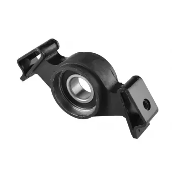 Suspension, arbre de cardan TEDGUM