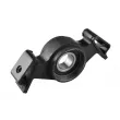 Suspension, arbre de cardan TEDGUM 00212696 - Visuel 2