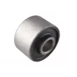 Suspension, amortisseur TEDGUM 00212866 - Visuel 1