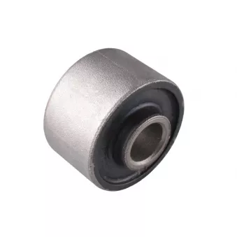 Suspension, amortisseur TEDGUM 00212866