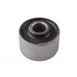 Suspension, amortisseur TEDGUM 00212866 - Visuel 2