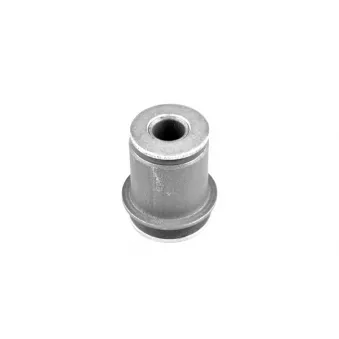 Silent bloc de suspension (train avant) TEDGUM 00213256