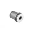 Silent bloc de suspension (train avant) TEDGUM 00213256 - Visuel 2