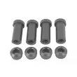 Suspension, ressort à lames TEDGUM 00213954 - Visuel 2