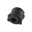 Suspension, stabilisateur TEDGUM 00214853 - Visuel 1