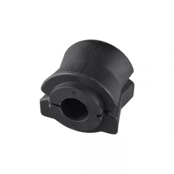 Suspension, stabilisateur TEDGUM 00214853