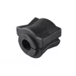 Suspension, stabilisateur TEDGUM 00214853 - Visuel 2