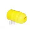 Butée élastique, suspension TEDGUM 00215512 - Visuel 1