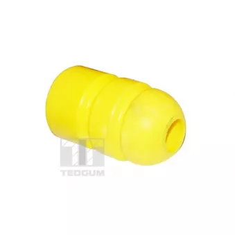 Butée élastique, suspension TEDGUM 00215512