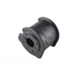 Suspension, stabilisateur TEDGUM 00215689 - Visuel 1