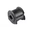 Suspension, stabilisateur TEDGUM 00215689 - Visuel 2