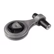 Support moteur TEDGUM 00215777 - Visuel 1