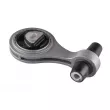 Support moteur TEDGUM 00215777 - Visuel 2
