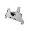 Support moteur avant gauche TEDGUM 00215780 - Visuel 3