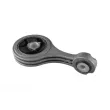 Support moteur TEDGUM 00216206 - Visuel 1