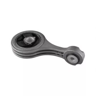 Support moteur TEDGUM 00216206
