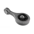 Support moteur TEDGUM 00216206 - Visuel 2