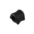 Suspension, stabilisateur TEDGUM 00219004 - Visuel 1