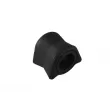 Suspension, stabilisateur TEDGUM 00219004 - Visuel 2