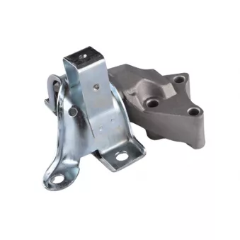 Support moteur avant droit TEDGUM 00219215