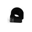 Suspension, stabilisateur TEDGUM 00219292 - Visuel 2
