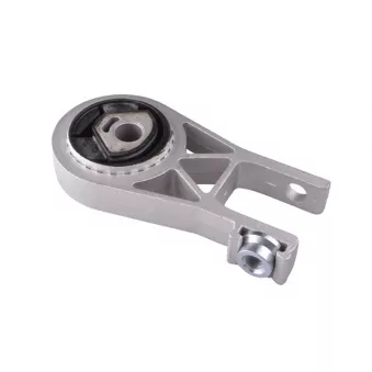 Support moteur TEDGUM 00219353