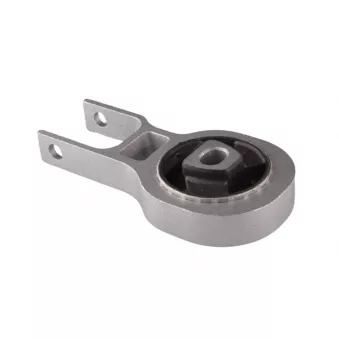 Support moteur TEDGUM 00219531