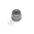 Suspension, barre de couplage stabilisatrice TEDGUM 00221162 - Visuel 2