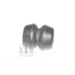 Suspension, barre de couplage stabilisatrice TEDGUM 00221162 - Visuel 3