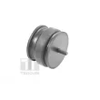 Support moteur TEDGUM 00221175 - Visuel 2
