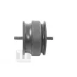 Support moteur TEDGUM 00221175 - Visuel 3