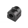 Suspension, stabilisateur TEDGUM 00221202 - Visuel 1