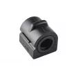 Suspension, stabilisateur TEDGUM 00221202 - Visuel 2
